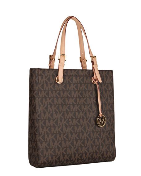 michael kors handbags compatible 13 laptop|purses that fit notebooks mk.